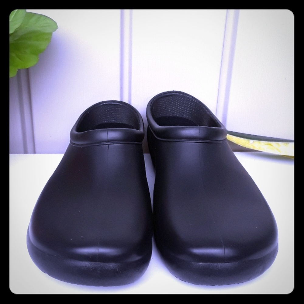 Sloggers Shoes size 10
